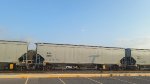 AITX 38167